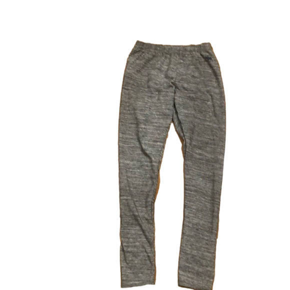 Abercrombie kids girl legging size 13/14. - Picture 1 of 5